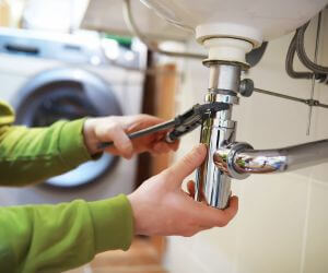 About Septic Pumping Service Windham, CT